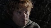 The Lord of the Rings: The Return of the King