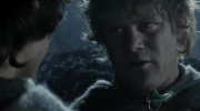 The Lord of the Rings: The Return of the King