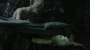 The Lord of the Rings: The Return of the King