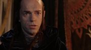 The Lord of the Rings: The Return of the King