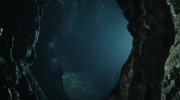 The Lord of the Rings: The Return of the King