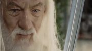 The Lord of the Rings: The Return of the King