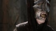 The Lord of the Rings: The Return of the King