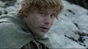 The Lord of the Rings: The Two Towers