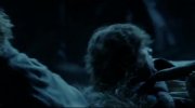 The Lord of the Rings: The Two Towers