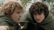 The Lord of the Rings: The Two Towers