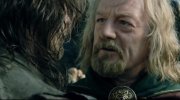 The Lord of the Rings: The Two Towers