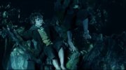 The Lord of the Rings: The Two Towers