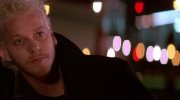 The Lost Boys