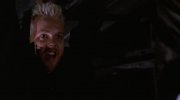 The Lost Boys