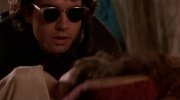 The Lost Boys