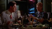 The Lost Boys