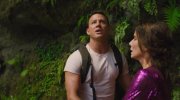 The Lost City