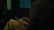 The Lost City of Z