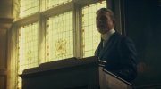 The Lost City of Z