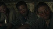 The Lost City of Z