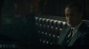 The Lost City of Z