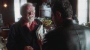 The Lost World: Jurassic Park