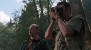 The Lost World: Jurassic Park