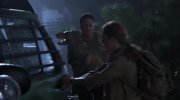 The Lost World: Jurassic Park