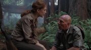 The Lost World: Jurassic Park
