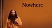 The Love Guru