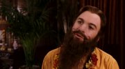 The Love Guru