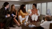 The Love Guru