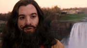 The Love Guru