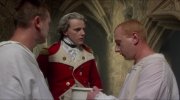 The Madness of King George