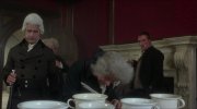 The Madness of King George