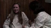 The Magdalene Sisters