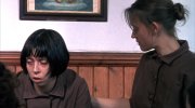 The Magdalene Sisters