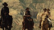 The Magnificent Seven
