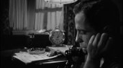 The Maltese Falcon