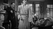 The Maltese Falcon