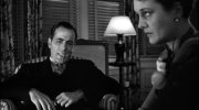 The Maltese Falcon