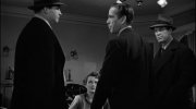 The Maltese Falcon