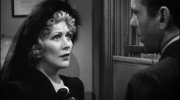 The Maltese Falcon