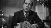 The Maltese Falcon