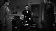 The Maltese Falcon
