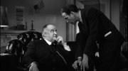 The Maltese Falcon