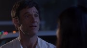 The Man from Earth: Holocene