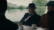 The Man from U.N.C.L.E.