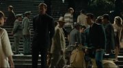 The Man from U.N.C.L.E.