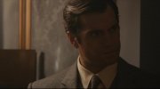 The Man from U.N.C.L.E.