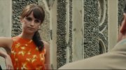 The Man from U.N.C.L.E.