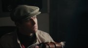 The Man from U.N.C.L.E.