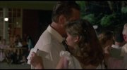 The Man in the Moon
