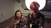 The Man Who Fell to Earth